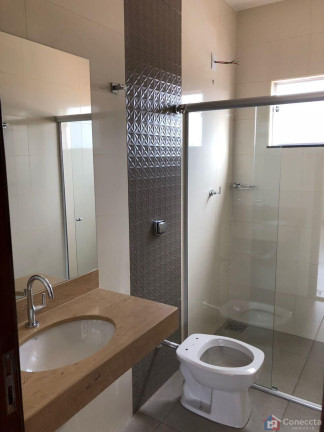 Imagem Apartamento com 3 Quartos à Venda, 82 m² em Jardim Peluzzo - Patos De Minas Imagem Apartamento com 3 Quartos à Venda, 82 m² em Jardim Peluzzo - Patos De Minas