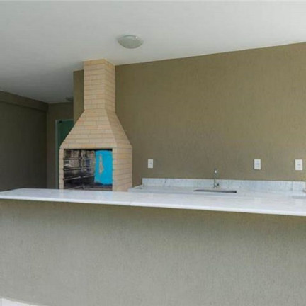 Imagem Apartamento com 2 Quartos à Venda, 40 m² em Boa União (abrantes) - Camaçari Imagem Apartamento com 2 Quartos à Venda, 40 m² em Boa União (abrantes) - Camaçari