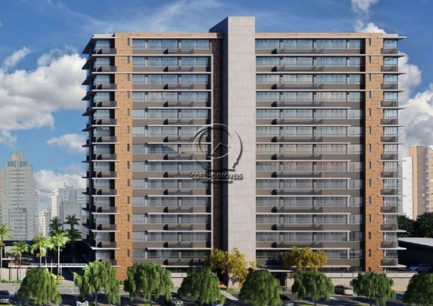 Imagem Apartamento com 2 Quartos à Venda, 86 m² em águas Claras Sul - águas Claras Imagem Apartamento com 2 Quartos à Venda, 86 m² em águas Claras Sul - águas Claras