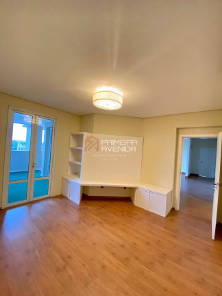 Imagem Apartamento com 4 Quartos à Venda, 360 m² em Parque Residencial Aquarius - São José Dos Campos Imagem Apartamento com 4 Quartos à Venda, 360 m² em Parque Residencial Aquarius - São José Dos Campos