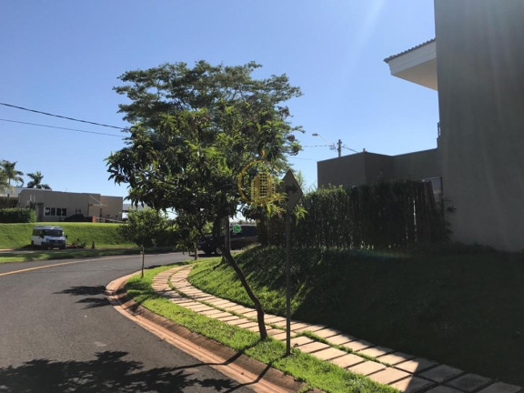 Imagem Casa com 4 Quartos à Venda, 330 m² em Parque Residencial Damha Vi - São José Do Rio Preto Imagem Casa com 4 Quartos à Venda, 330 m² em Parque Residencial Damha Vi - São José Do Rio Preto