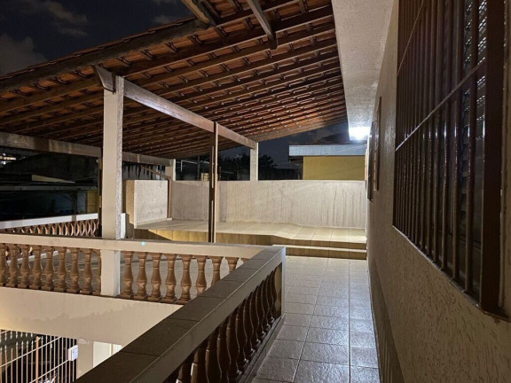 Imagem Casa com 3 Quartos à Venda, 96 m² em Jardim Vila Formosa - São Paulo Imagem Casa com 3 Quartos à Venda, 96 m² em Jardim Vila Formosa - São Paulo