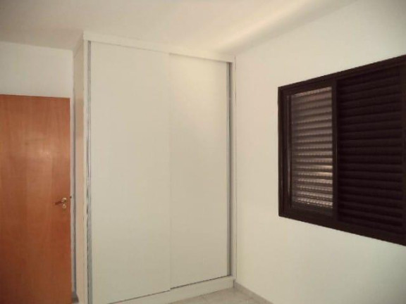 Imagem Apartamento com 3 Quartos à Venda, 70 m² em Centro - Piracicaba