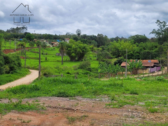 Imagem Terreno à Venda, 15 m² em Boa Vista Dos Silva - Bragança Paulista Imagem Terreno à Venda, 15 m² em Boa Vista Dos Silva - Bragança Paulista