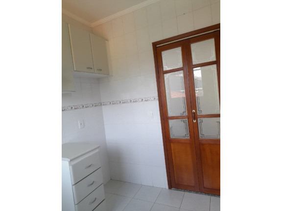 Imagem Apartamento com 2 Quartos à Venda, 60 m² em Parque Rural Fazenda Santa Cândida - Campinas Imagem Apartamento com 2 Quartos à Venda, 60 m² em Parque Rural Fazenda Santa Cândida - Campinas