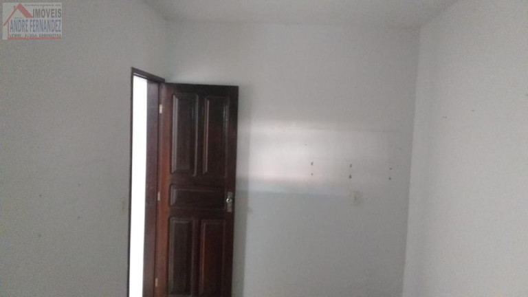 Imagem Imóvel com 4 Quartos à Venda, 233 m² em Cidade Tabajara - Olinda