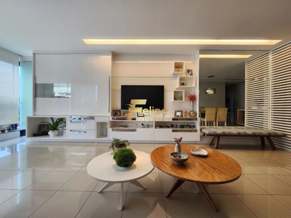 Imagem Imóvel com 3 Quartos à Venda, 127 m² em Mata Da Praia - Vitória Imagem Imóvel com 3 Quartos à Venda, 127 m² em Mata Da Praia - Vitória