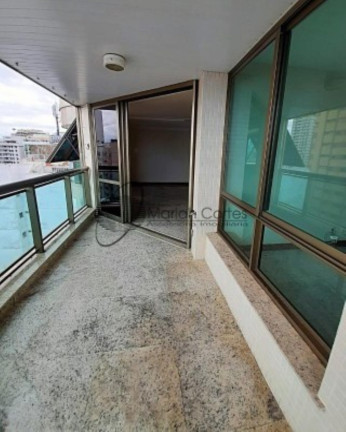 Imagem Imóvel com 4 Quartos à Venda, 150 m² em Icaraí - Niterói Imagem Imóvel com 4 Quartos à Venda, 150 m² em Icaraí - Niterói