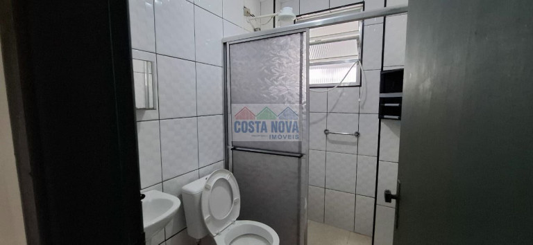 Imagem Apartamento com 1 Quarto à Venda, 55 m² Imagem Apartamento com 1 Quarto à Venda, 55 m²