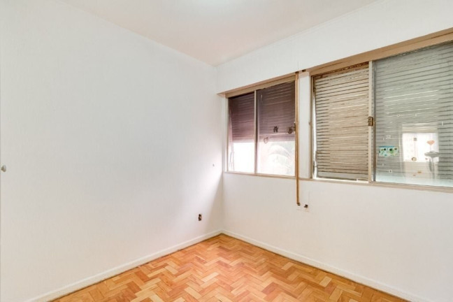 Imagem Apartamento com 2 Quartos à Venda, 89 m² em Bela Vista - São Paulo Imagem Apartamento com 2 Quartos à Venda, 89 m² em Bela Vista - São Paulo