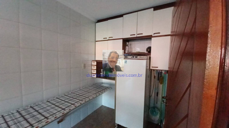 Imagem Casa com 4 Quartos à Venda, 585 m² em Jardim Atalaia - Cotia Imagem Casa com 4 Quartos à Venda, 585 m² em Jardim Atalaia - Cotia