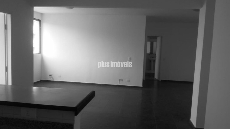 Imagem Apartamento com 2 Quartos para Alugar, 110 m² em Paraíso - São Paulo Imagem Apartamento com 2 Quartos para Alugar, 110 m² em Paraíso - São Paulo