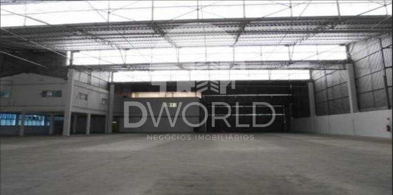 Imagem Imóvel Comercial para Alugar, 2.383 m² em Planalto - São Bernardo Do Campo Imagem Imóvel Comercial para Alugar, 2.383 m² em Planalto - São Bernardo Do Campo