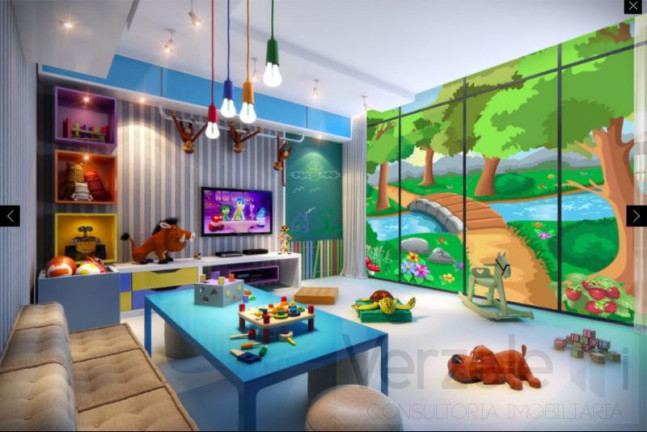 Imagem Apartamento com 3 Quartos à Venda, 98 m² em Balneário Santa Clara - Itajaí Imagem Apartamento com 3 Quartos à Venda, 98 m² em Balneário Santa Clara - Itajaí
