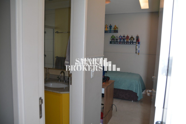 Imagem Apartamento com 3 Quartos à Venda ou Locação, 128 m² em Vila Firmiano Pinto - São Paulo Imagem Apartamento com 3 Quartos à Venda ou Locação, 128 m² em Vila Firmiano Pinto - São Paulo