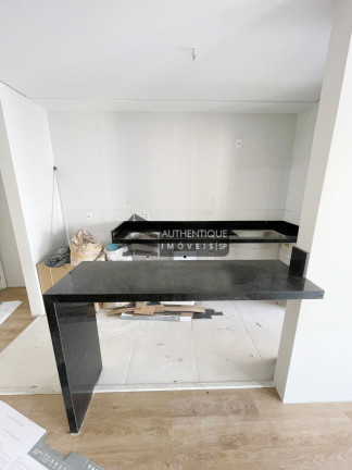Imagem Apartamento com 3 Quartos à Venda, 94 m² em Tatuapé - São Paulo Imagem Apartamento com 3 Quartos à Venda, 94 m² em Tatuapé - São Paulo