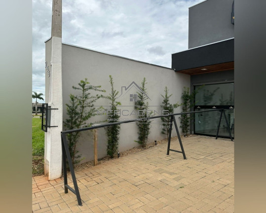 Imagem Imóvel à Venda, 286 m² em Leonor - Guapiaçu