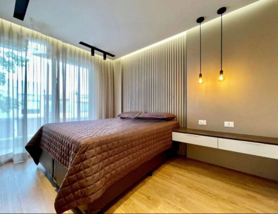 Imagem Casa de Condomínio com 3 Quartos à Venda, 420 m² em Cerâmica - São Caetano Do Sul Imagem Casa de Condomínio com 3 Quartos à Venda, 420 m² em Cerâmica - São Caetano Do Sul