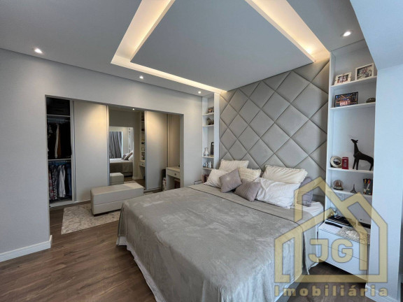 Imagem Apartamento com 3 Quartos à Venda, 97 m² em Campestre - Santo André Imagem Apartamento com 3 Quartos à Venda, 97 m² em Campestre - Santo André