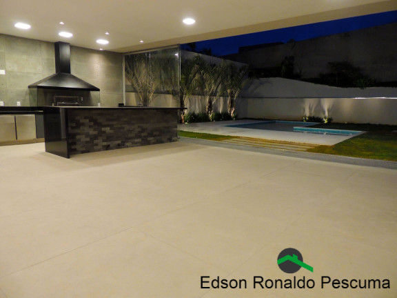 Imagem Casa de Condomínio com 5 Quartos à Venda, 744 m² em Alphaville Residencial Um - Barueri