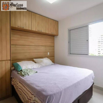 Imagem Apartamento com 2 Quartos à Venda, 75 m² em Vila Andrade - São Paulo Imagem Apartamento com 2 Quartos à Venda, 75 m² em Vila Andrade - São Paulo