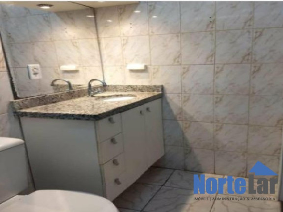Imagem Apartamento com 2 Quartos à Venda, 62 m² em Jardim Santa Mônica - São Paulo Imagem Apartamento com 2 Quartos à Venda, 62 m² em Jardim Santa Mônica - São Paulo