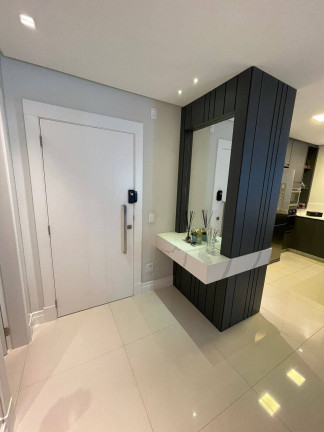 Imagem Apartamento com 3 Quartos à Venda, 126 m² em Centro - Balneário Camboriú