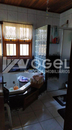 Imagem Casa com 4 Quartos à Venda, 899 m² em Centro - Campo Bom Imagem Casa com 4 Quartos à Venda, 899 m² em Centro - Campo Bom