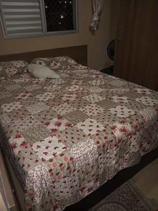 Imagem Apartamento com 2 Quartos à Venda, 47 m² em Jardim Santa Terezinha (zona Leste) - São Paulo Imagem Apartamento com 2 Quartos à Venda, 47 m² em Jardim Santa Terezinha (zona Leste) - São Paulo