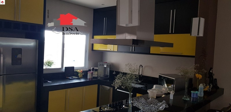 Imagem Casa com 3 Quartos à Venda, 250 m² em Residencial Jardim De Mônaco - Hortolândia Imagem Casa com 3 Quartos à Venda, 250 m² em Residencial Jardim De Mônaco - Hortolândia