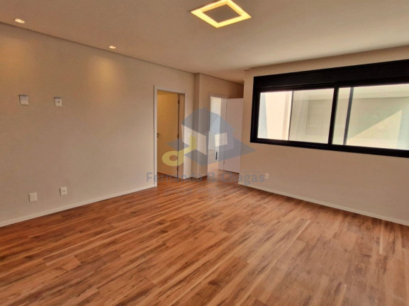 Imagem Imóvel à Venda, 331 m² em Loteamento Residencial Arborais - Campinas Imagem Imóvel à Venda, 331 m² em Loteamento Residencial Arborais - Campinas