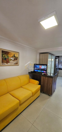 Imagem Sobrado com 3 Quartos à Venda, 102 m² em Bairro Alto - Curitiba