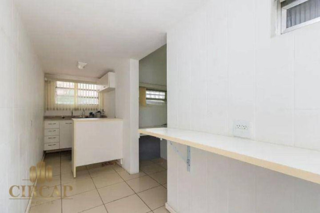 Imagem Sobrado com 2 Quartos à Venda, 140 m² em Perdizes - São Paulo