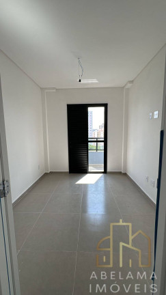 Imagem Cobertura com 2 Quartos à Venda, 112 m² em Baeta Neves - São Bernardo Do Campo
