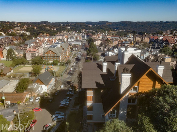 Imagem Apartamento com 3 Quartos à Venda, 16.142 m² em Centro - Gramado Imagem Apartamento com 3 Quartos à Venda, 16.142 m² em Centro - Gramado