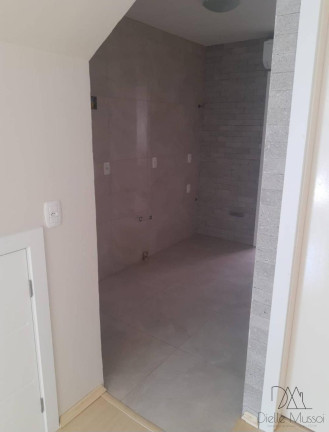 Imagem Sobrado à Venda, 58 m²