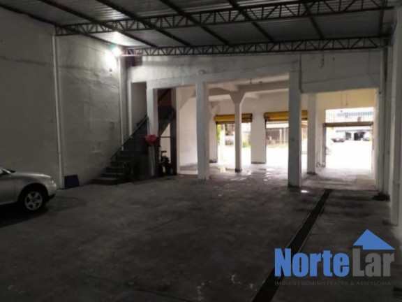 Imagem Imóvel Comercial para Alugar, 350 m² em Vila Romana - São Paulo Imagem Imóvel Comercial para Alugar, 350 m² em Vila Romana - São Paulo