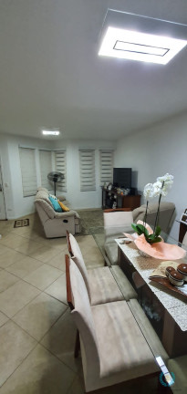 Imagem Casa de Condomínio com 3 Quartos à Venda, 109 m² em Bairro Do Cambará - São Roque Imagem Casa de Condomínio com 3 Quartos à Venda, 109 m² em Bairro Do Cambará - São Roque