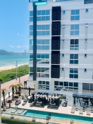 Imagem Apartamento com 3 Quartos à Venda, 109 m² em Praia Brava - Itajaí Imagem Apartamento com 3 Quartos à Venda, 109 m² em Praia Brava - Itajaí