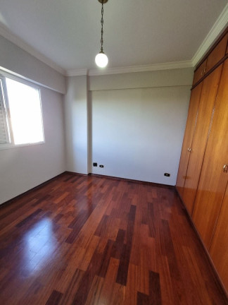Imagem Apartamento com 3 Quartos à Venda, 125 m² em Vila Adyana - São José Dos Campos Imagem Apartamento com 3 Quartos à Venda, 125 m² em Vila Adyana - São José Dos Campos