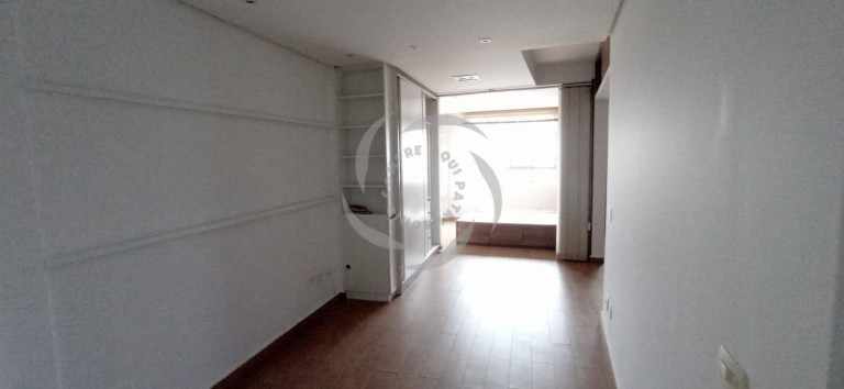 Imagem Apartamento com 1 Quarto à Venda, 42 m² em Santa Cecília - São Paulo Imagem Apartamento com 1 Quarto à Venda, 42 m² em Santa Cecília - São Paulo