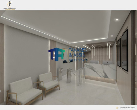 Imagem Imóvel para Alugar, 250 m² em São Mateus - Juiz De Fora Imagem Imóvel para Alugar, 250 m² em São Mateus - Juiz De Fora