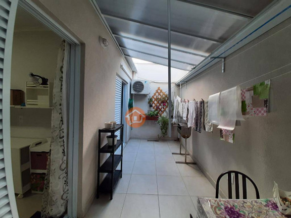 Imagem Apartamento com 2 Quartos à Venda, 80 m² em Vila Frezzarin - Americana Imagem Apartamento com 2 Quartos à Venda, 80 m² em Vila Frezzarin - Americana
