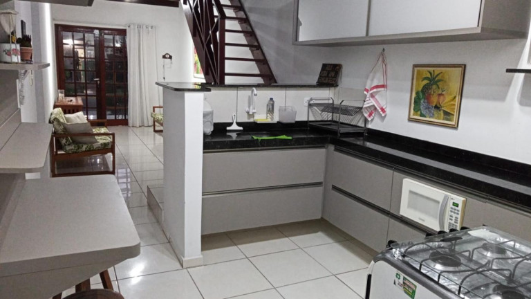 Imagem Casa de Condomínio com 4 Quartos à Venda, 145 m² em Maria Farinha - Paulista Imagem Casa de Condomínio com 4 Quartos à Venda, 145 m² em Maria Farinha - Paulista