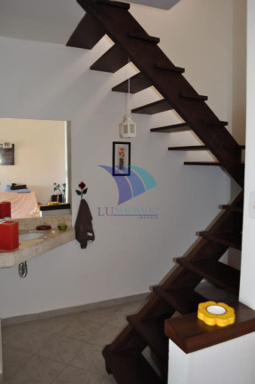 Imagem Casa com 2 Quartos à Venda, 70 m² em Rasa - Búzios