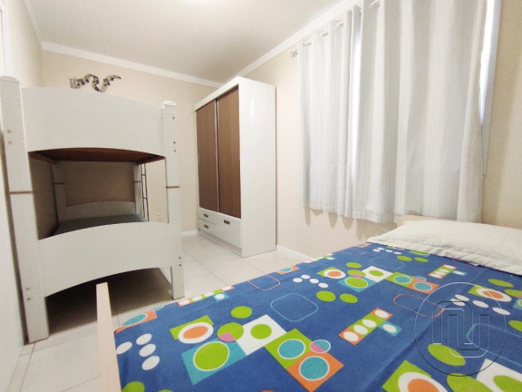 Imagem Apartamento com 3 Quartos à Venda, 145 m² em Palmas - Governador Celso Ramos