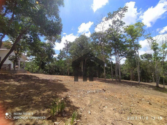 Terreno à Venda, 5.226 m² em Aldeia - Camaragibe