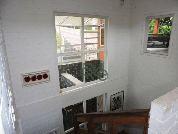 Imagem Casa com 4 Quartos à Venda, 205 m² em Parque Das Artes - Embu Das Artes