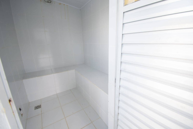 Imagem Casa com 4 Quartos à Venda, 800 m² em Condomínio Residencial Shamballa I - Atibaia Imagem Casa com 4 Quartos à Venda, 800 m² em Condomínio Residencial Shamballa I - Atibaia
