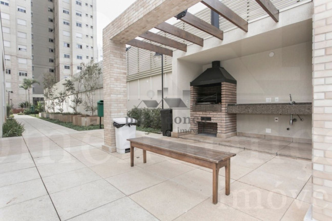 Imagem Apartamento com 3 Quartos à Venda, 133 m² em Vila Romana - São Paulo Imagem Apartamento com 3 Quartos à Venda, 133 m² em Vila Romana - São Paulo